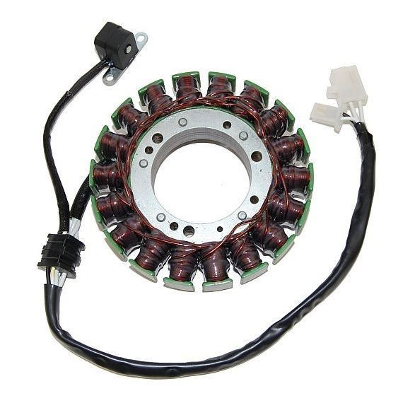 ElectroSport Stator ESG610 yamaha (Stück)