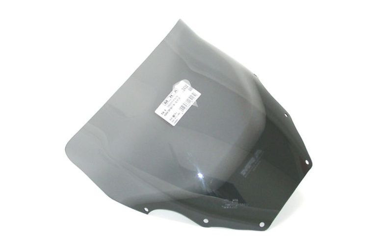 MRA-Tourenscheibe, HONDA CBR 600 F, 99-00, rauchgrau (Stück)
