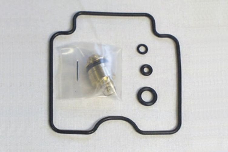 Vergaser-Rep.Satz für YAMAHA CAB-Y39 (Stück)