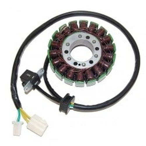 ElectroSport Stator ESG847 Suzuki (Stück)