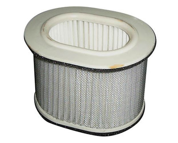 Emgo Luftfilter für YAMAHA FZR1000 (Stück)