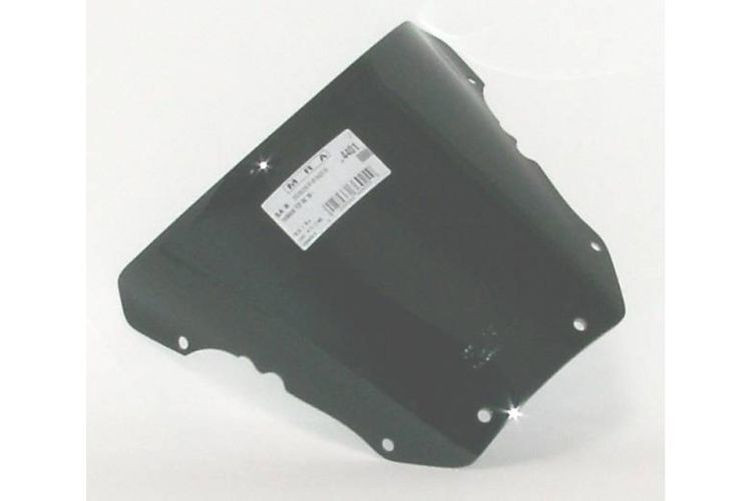 MRA Spoilerscheibe S, Yamaha YZF R 6 99-2002, klar (Stück)