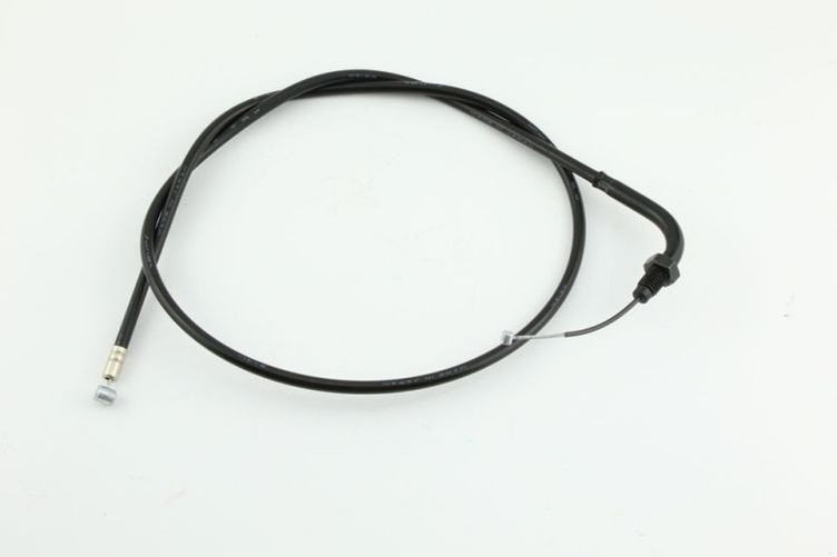 Chokezug HONDA CB 500 93-99, (PC26,32) (Stück)