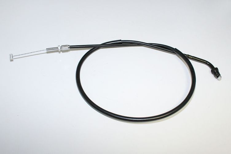 Gaszug, schließen, HONDA ST 1100, 90-02 (Stück)