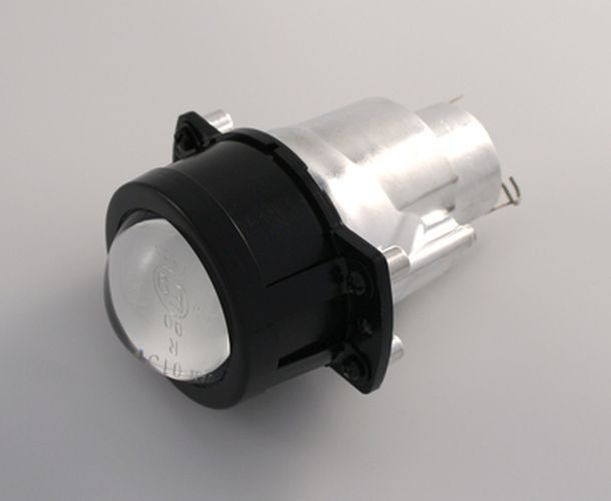 SHIN YO Ellipsoidscheinwerfer 50 mm, Fernlicht, H1 55 Watt (Stück)