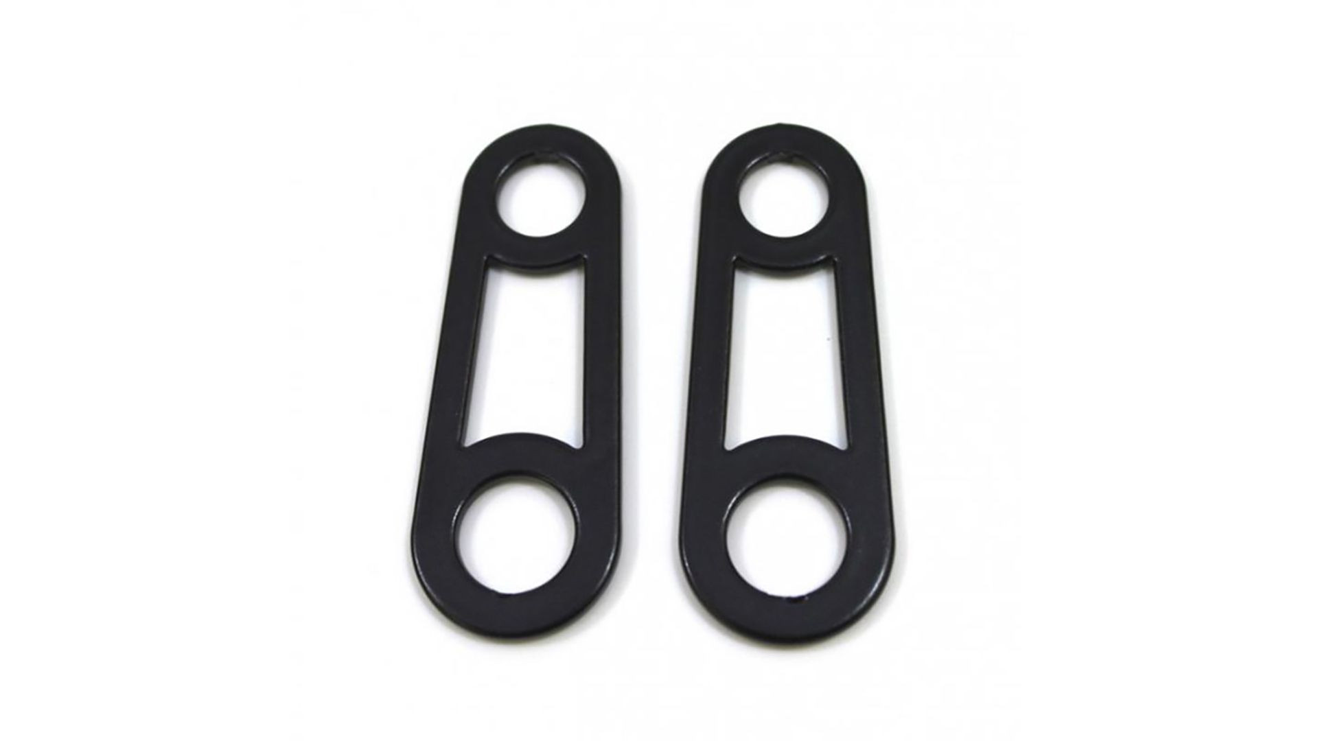 ZIEGER Blinkerhalter Universal