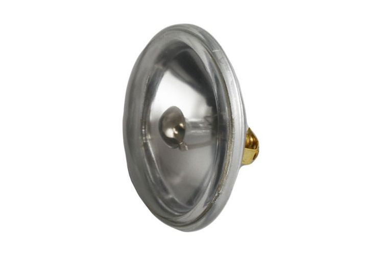 RAM Mounts Ersatzleuchte für Spotlight - LED 9W (Stück)