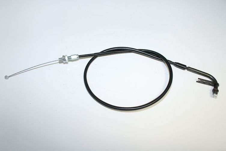 Gaszug, schließen, SUZUKI GSX-R 600/750, 06-07 (Stück)