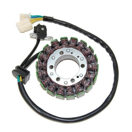 ElectroSport Stator ESG748 Suzuki (Stück)