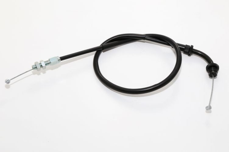 Gaszug, schließen, SUZUKI TL 1000 S, 97-00 (Stück)