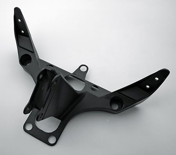 MOTO BRACKETS Verkleidungshalter für YAMAHA (Stück)