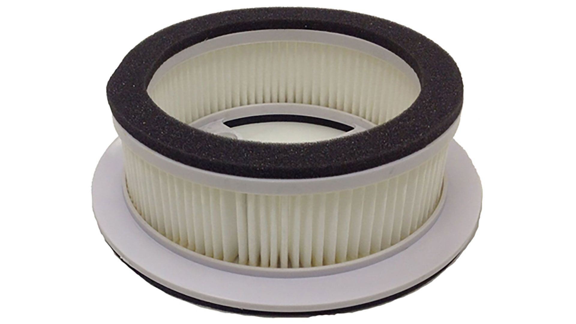 CHAMPION Luftfilter für YAMAHA