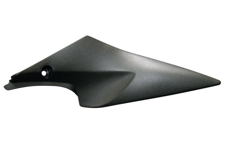 Seitendeckel links für SUZUKI GSX-R 600/750 (Stück)