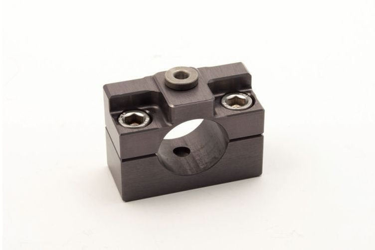 LSL Bohrschablone Ø22,2mm, Ø4mm (Stück)