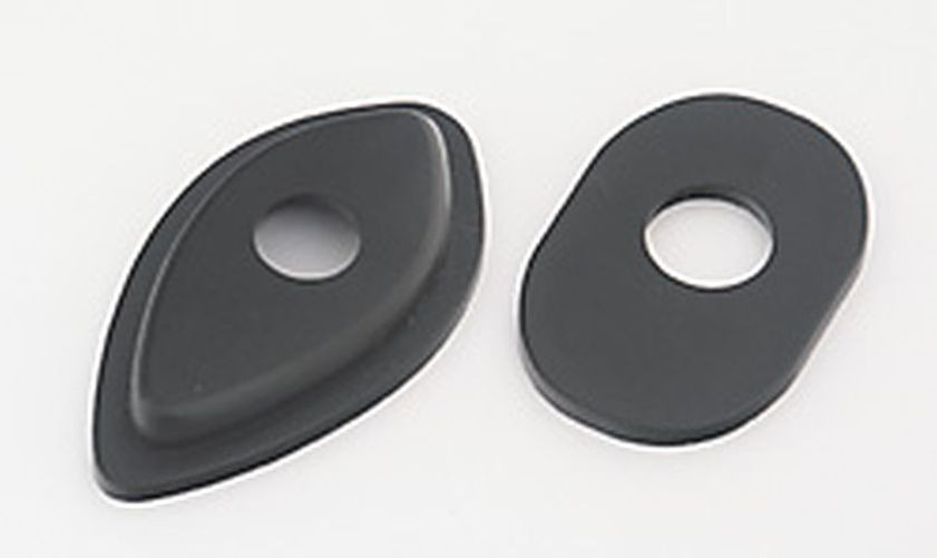 SHIN YO INDY SPACER ISH 1 honda (Satz)