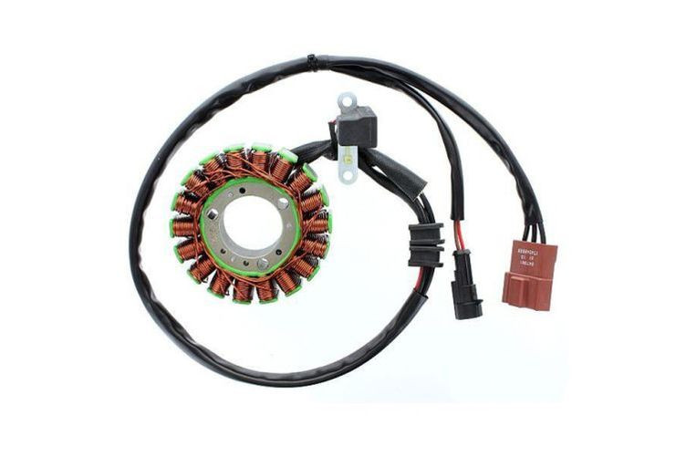 ElectroSport Stator ESG191 (Stück)