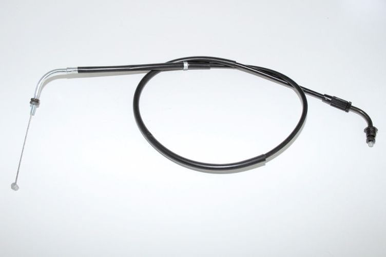 Gaszug, öffnen, YAMAHA SR 500, 92-99 (Stück)