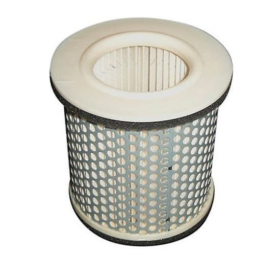 Emgo Luftfilter für YAMAHA XJ 600 (Stück)