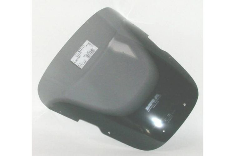 MRA-Tourenscheibe, YAMAHA FJ 1200, 91-, rauchgrau, (Stück)