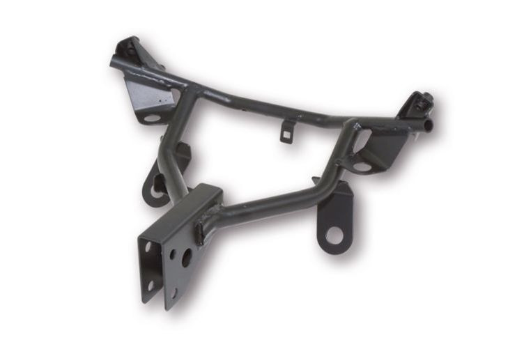 MOTO BRACKETS Verkleidungshalter für HONDA (Stück)