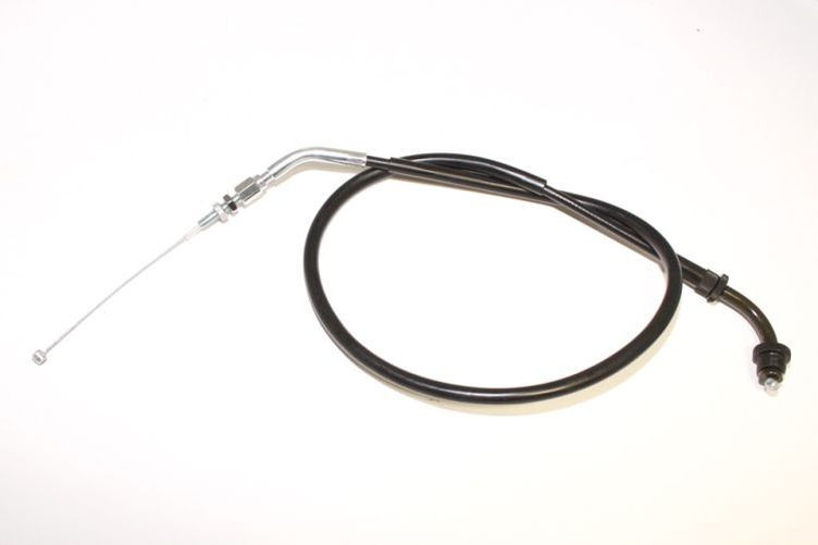 Gaszug, schließen, SUZUKI GSF 1200, 01-05 (Stück)