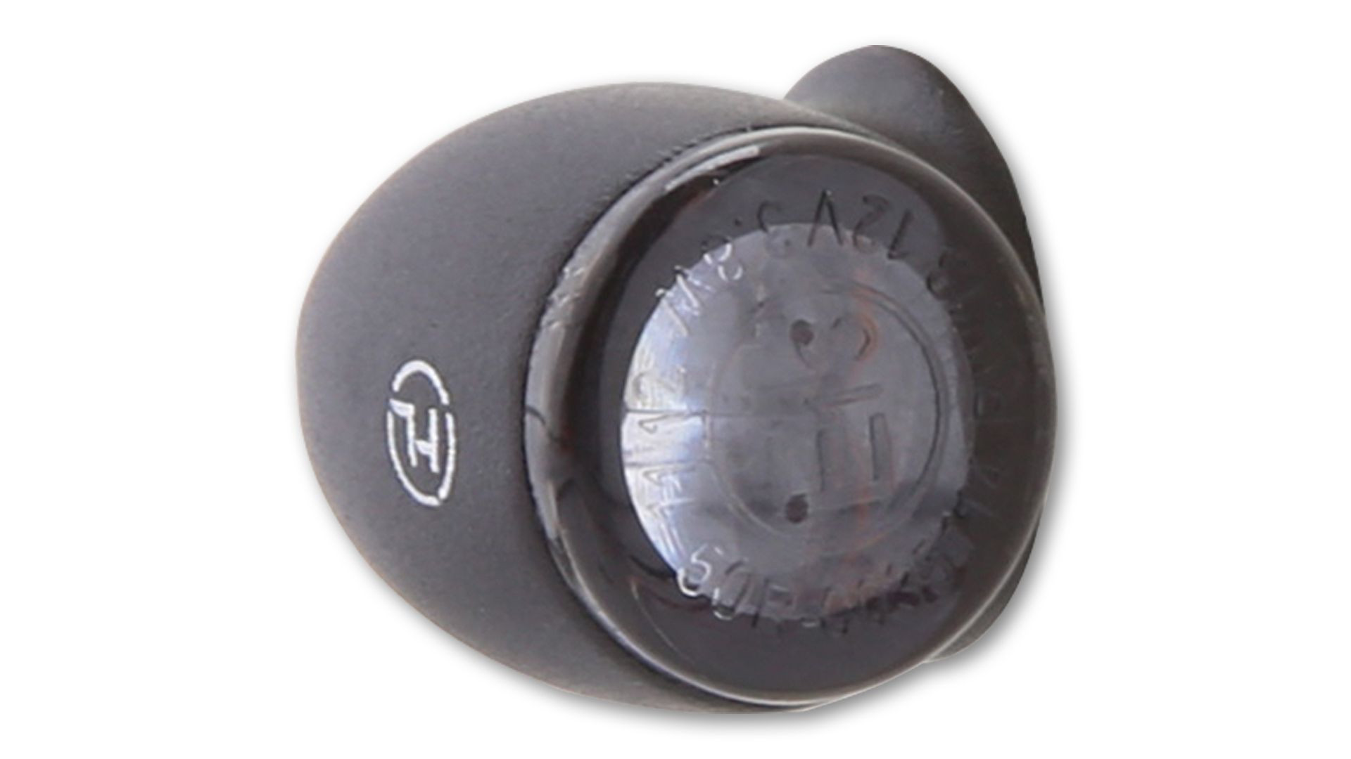HIGHSIDER LED Blinker PROTON TWO (Paar)
