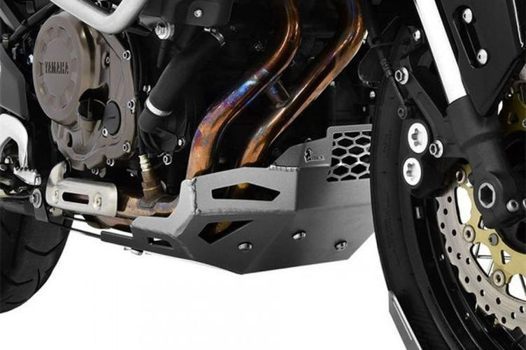 IBEX Motorschutz YAMAHA XT 1200 Z, 16- (Stück)