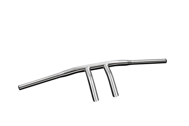 HIGHWAY HAWK HBAR WISHBONE 10/M12X1.25 (Stück)