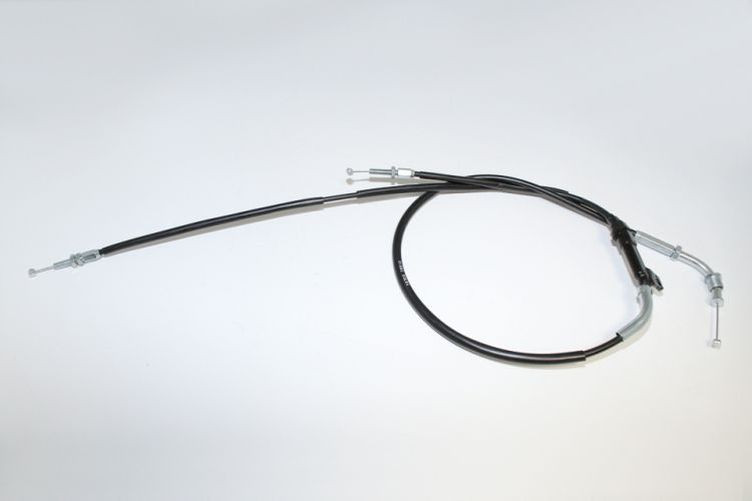Gaszug-Set, SUZUKI VS 1400 1987-1995 (Satz)