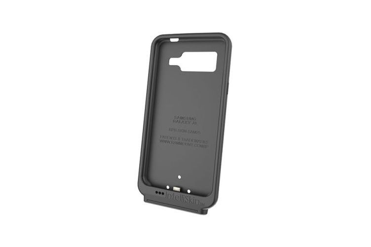 RAM Mounts IntelliSkin-Lade-/Schutzhülle mit GDS-Technologie für Samsung Galaxy J3 (Stück)