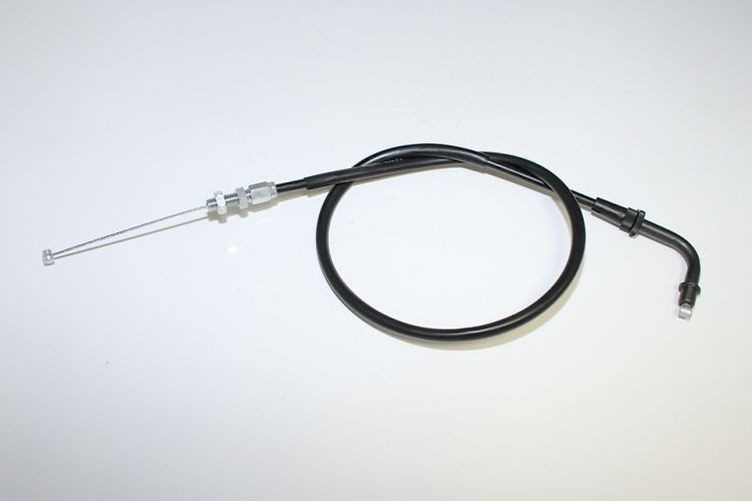 Gaszug, öffnen, SUZUKI GSX-R 600/750, 04-05 (Stück)
