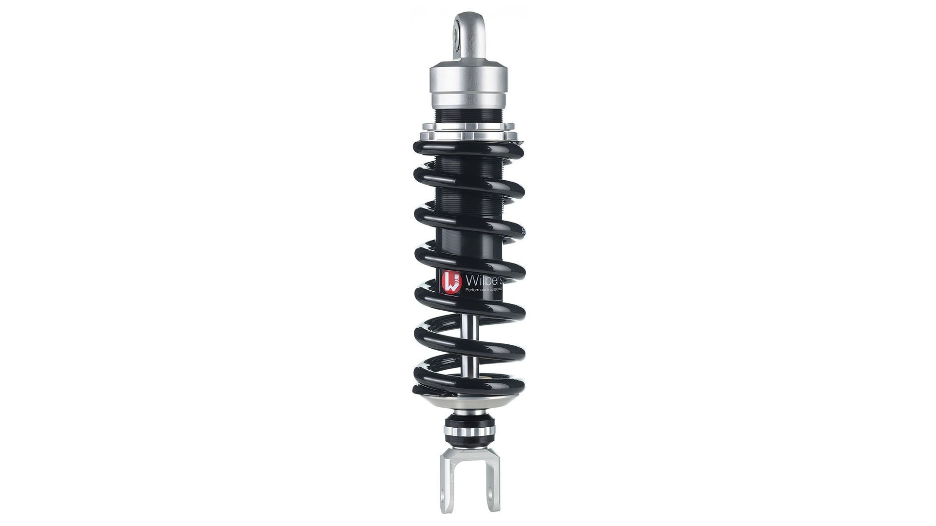 WILBERS Adjustline Monofederbein 640 HONDA CBR 900 RR (Stück)