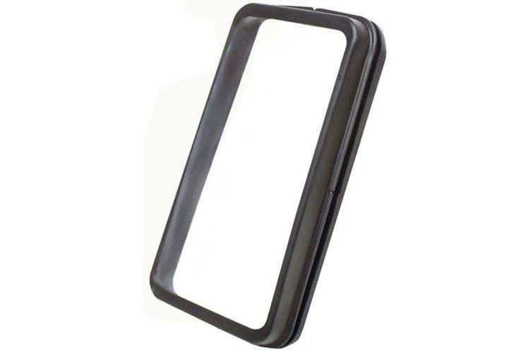 RAM Mounts Ersatz-Folienabdeckung für Aqua Box PRO 20 (Apple iPhone 5 Version) (Stück)