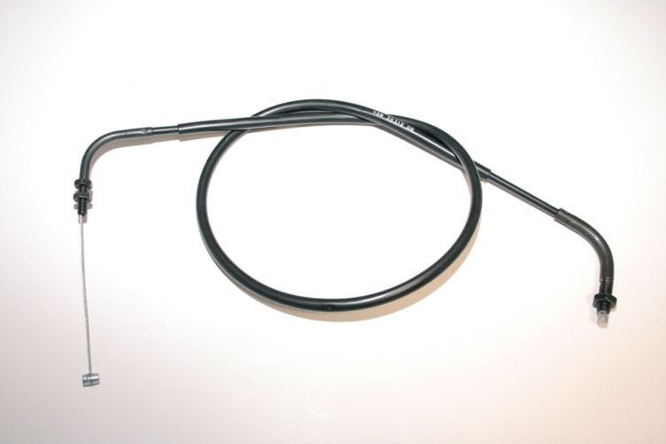 Gaszug, schließen, YAMAHA XVS 650, 98-00 (Stück)