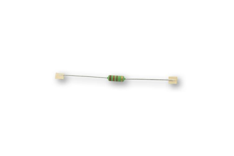 Lastwiderstand 2W, 120 Ohm (Stück)