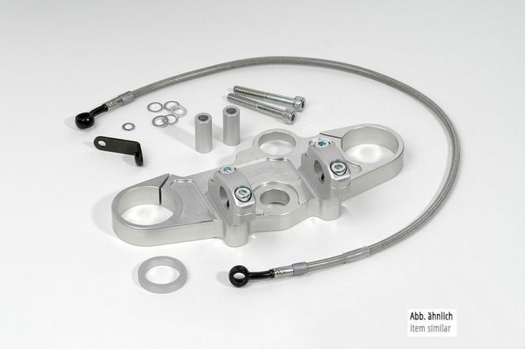 LSL Superbike-Kit Kawasaki ZX-12R -01 (Stück)