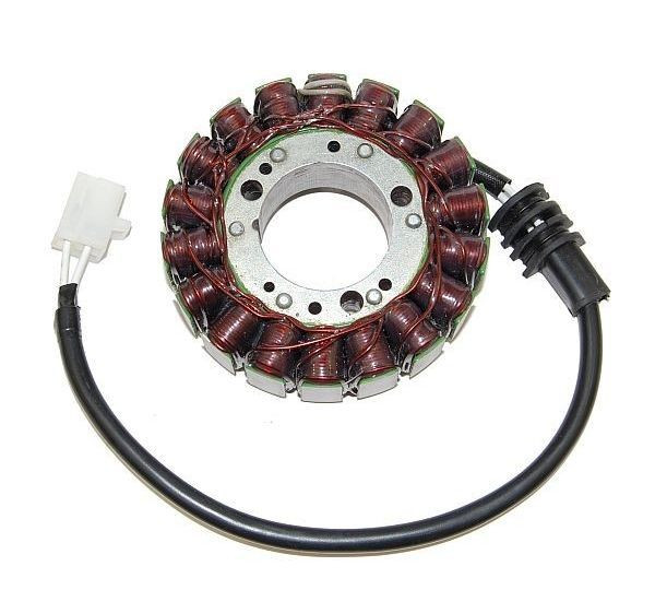 ElectroSport Stator ESG790 yamaha (Stück)