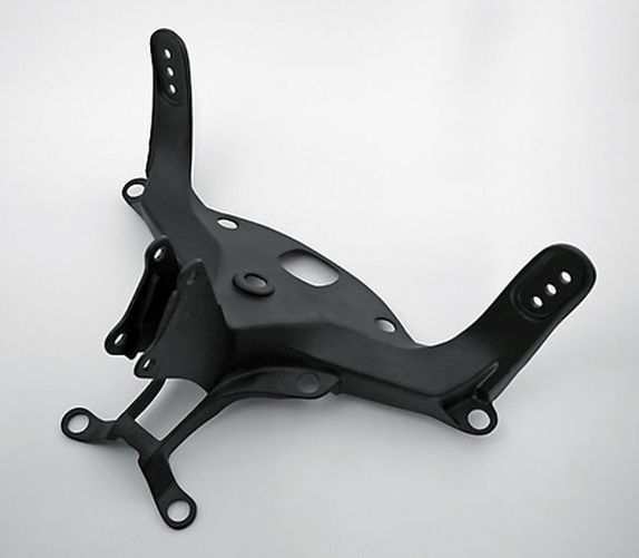 MOTO BRACKETS Verkleidungshalter für YAMAHA (Stück)