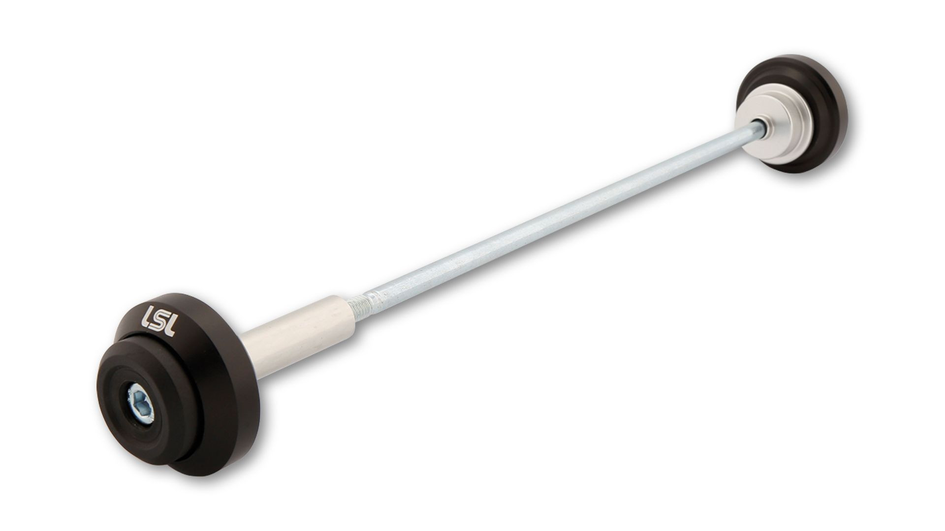 LSL Achs Ball GONIA, Z H2 1000, 2020-