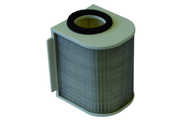 CHAMPION Luftfilter für YAMAHA (Stück)