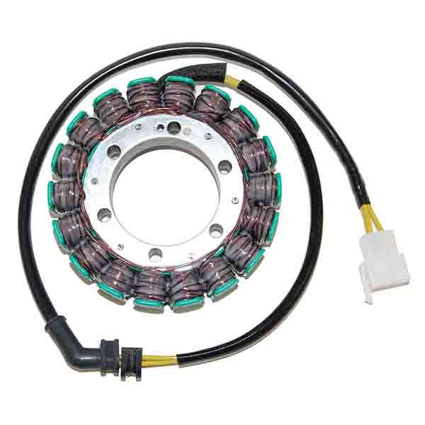 ElectroSport Stator ESG092 honda (Stück)