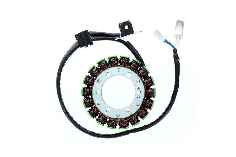 ElectroSport Stator ESG075 (Stück)