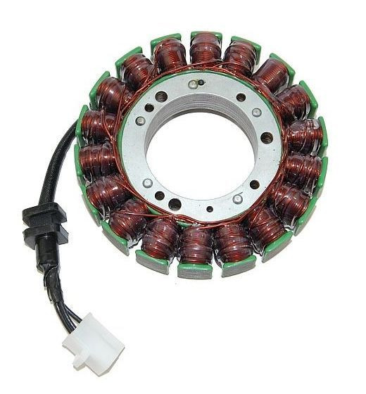 ElectroSport Stator ESG618 kawasaki (Stück)