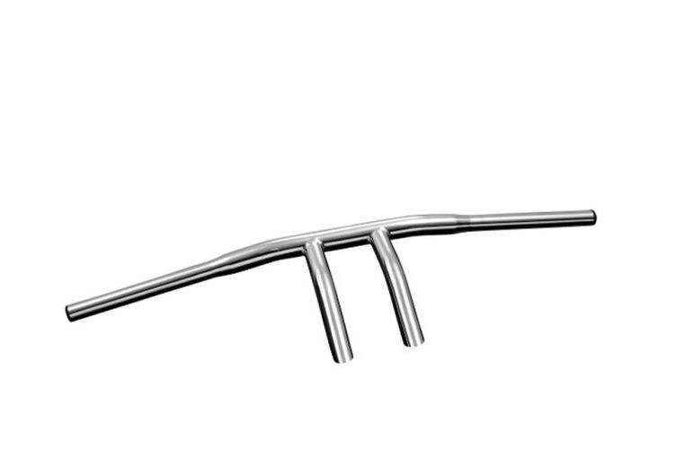 HIGHWAY HAWK HBAR WISHBONE 11.5/M12X1.25 (Stück)