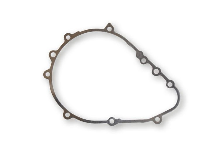 Kupplungsdeckeldichtung für SUZUKI LS 650 (Stück)