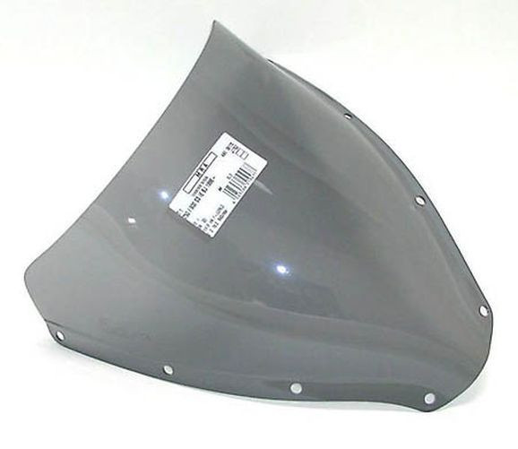 MRA-Tourenscheibe, DUCATI 900 SS i.e., 98, rauchgrau (Stück)