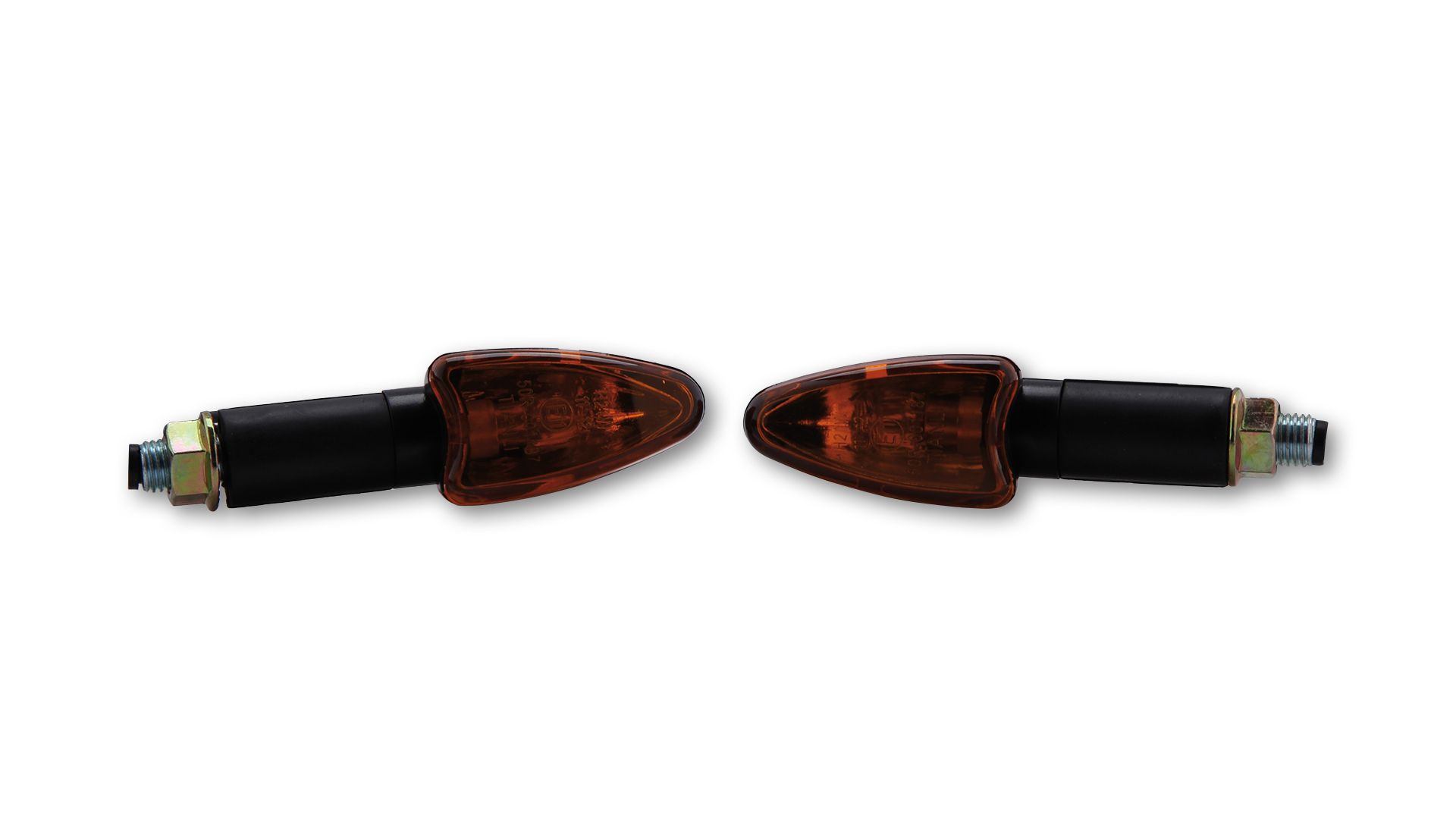 SHIN YO Mini-Blinker ARROW (Paar)