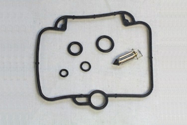 Vergaser-Rep.Satz für SUZUKI CAB-S13 (Stück)