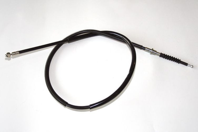 Kupplungszug YAMAHA SR 500 ab 87 (Stück)