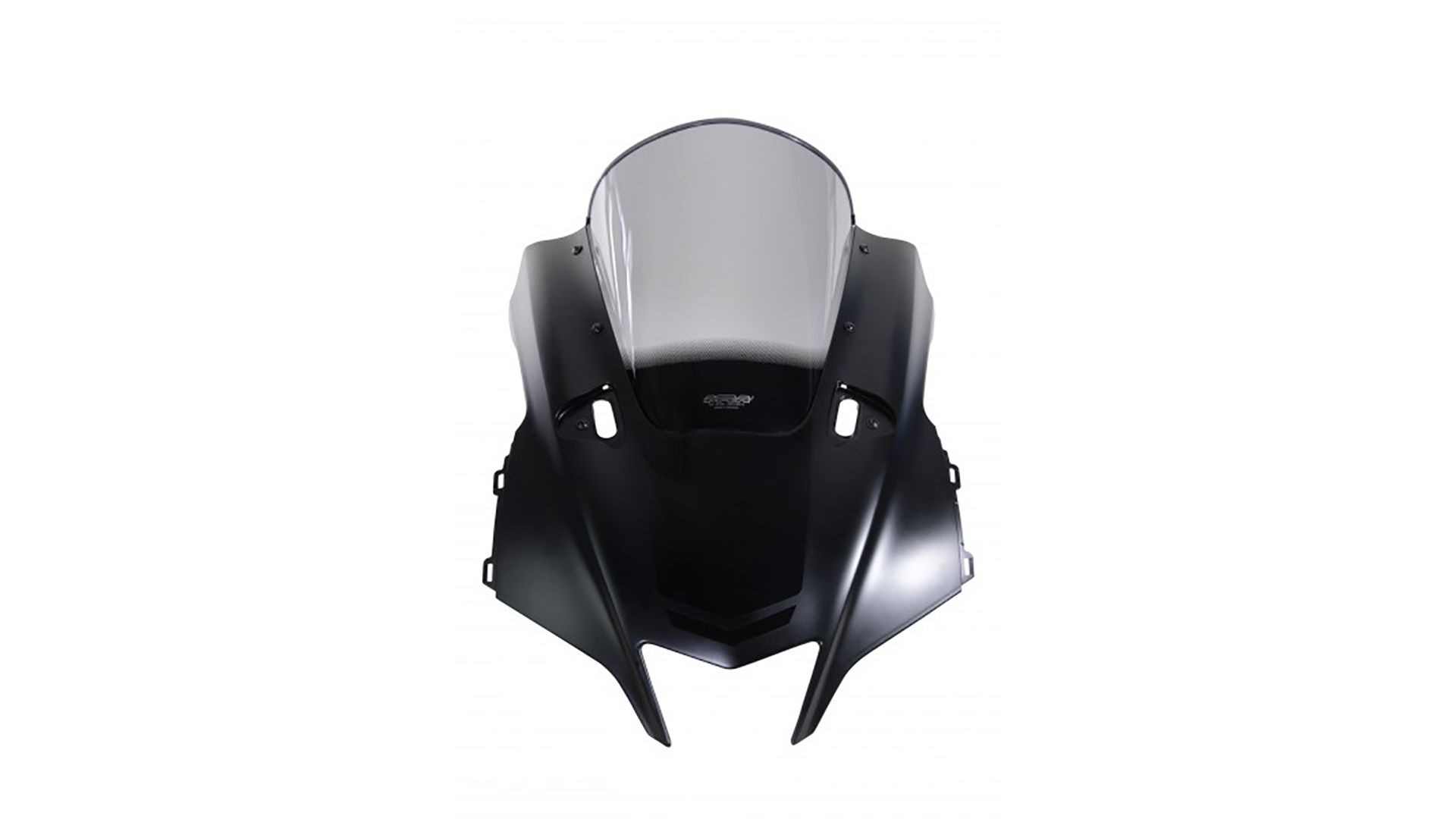 MRA Racingscheibe, YAMAHA YZF R1, 2020-